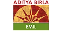 logoAdityaBirlaEMIL.webp