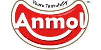 logoAnmol.png