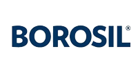 logoBorosil.png