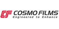 logoCosmoFilms.png