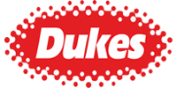 logoDukes.png