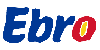 logoEbro.png