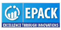 logoEpack.png