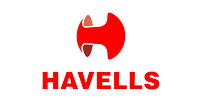 logoHavells.png