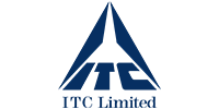 logoITC-1.png