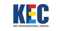 logoKEC.png
