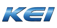 logoKEI.png