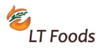 logoLTFoods.png