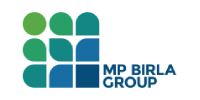 logoMPBirla.png