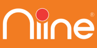 logoNiine.png