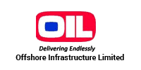 logoOffshore.png