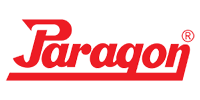 logoParagon.png