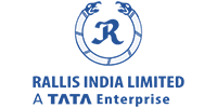 logoRallisIndia.png