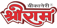 logoShreeRamBikaneri.png