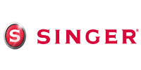logoSinger.png