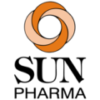 logoSunPharma-e1705568155671.png