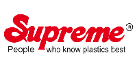 logoSupreme.png