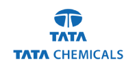 logoTataChemical.png