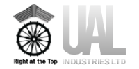 logoUAL.png