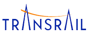Transrail Logo