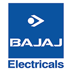 Bajaj.png
