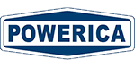 POwerica.png