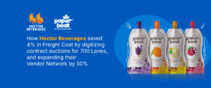Hector beverages-paper boat(case study)-031