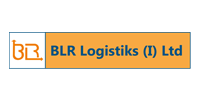 BLR-Logistiks-I-Ltd.png