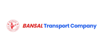 Bansal-Roadways-Pvt-Ltd.png