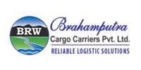 Brahmaputra-Cargo-Carriers-Pvt-Ltd.png