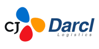 CJ-DARCL-Logistics-Limited.png