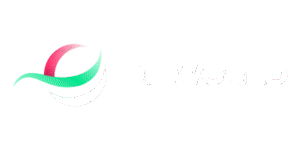 DP-World-Cold-Chain-Logistics-Pvt.-Ltd.png