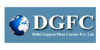 Delhi-Gujarat-Fleet-Carriers-P-Ltd.png