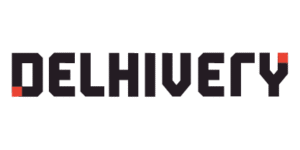 Delhivery.png