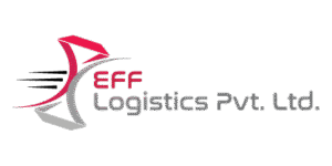 Eff-Logistic-Pvt-Ltd.png