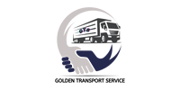 Golden-Transport.png
