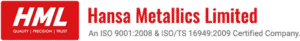 logo-n