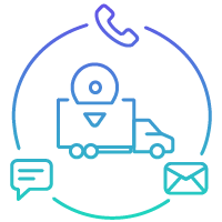 icons__01_Manual Vehicle Allocation