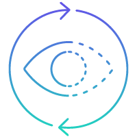 icons__03_No Depot Visibility