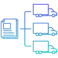 icons__04_Complex Order Splitting