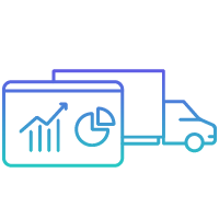 icons__07_Automated Indent System