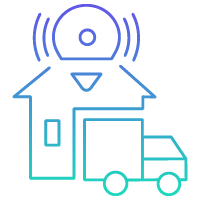 icons__09_Gate-in-gate-out tracking