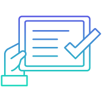 icons__10_Automated delivery order