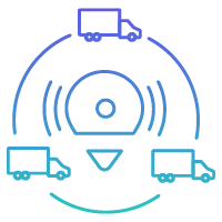 icons__11_Dual SIM + GPS tracking