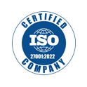 Iso Logo
