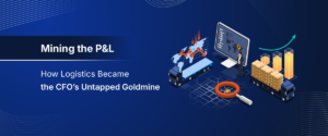 SP Dev_Why 2025’s Best CFOs Are Obsessed with Logistics1