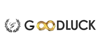 logoGoodluck.png