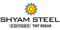 logoShyamSteel.webp