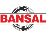 Bansal Wires logo