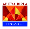 Hindalco_Logo2